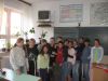 Suliujsag 024